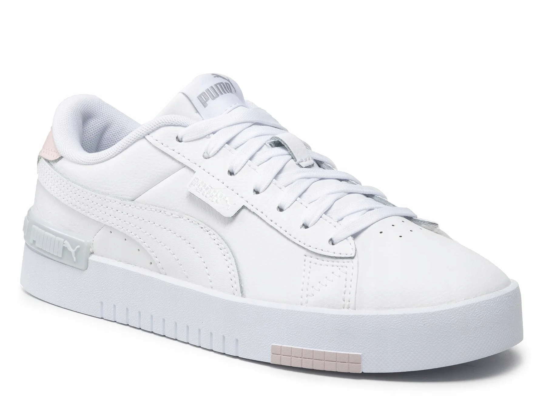 Dámské boty Puma Jada 380751 11 37