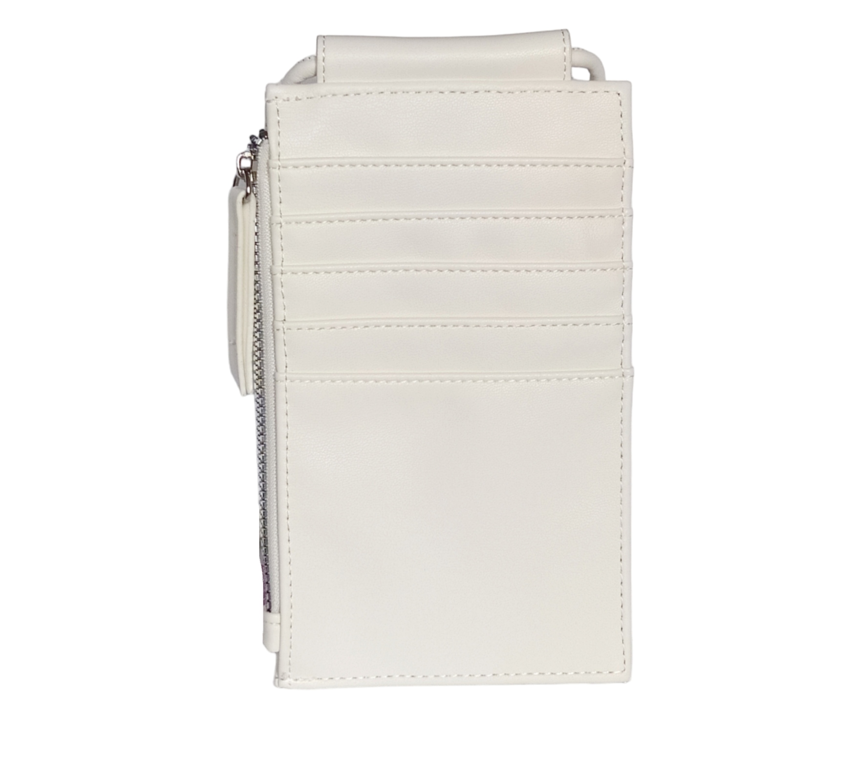 Disney etui torebka na telefon STITCH Kod producenta 266633