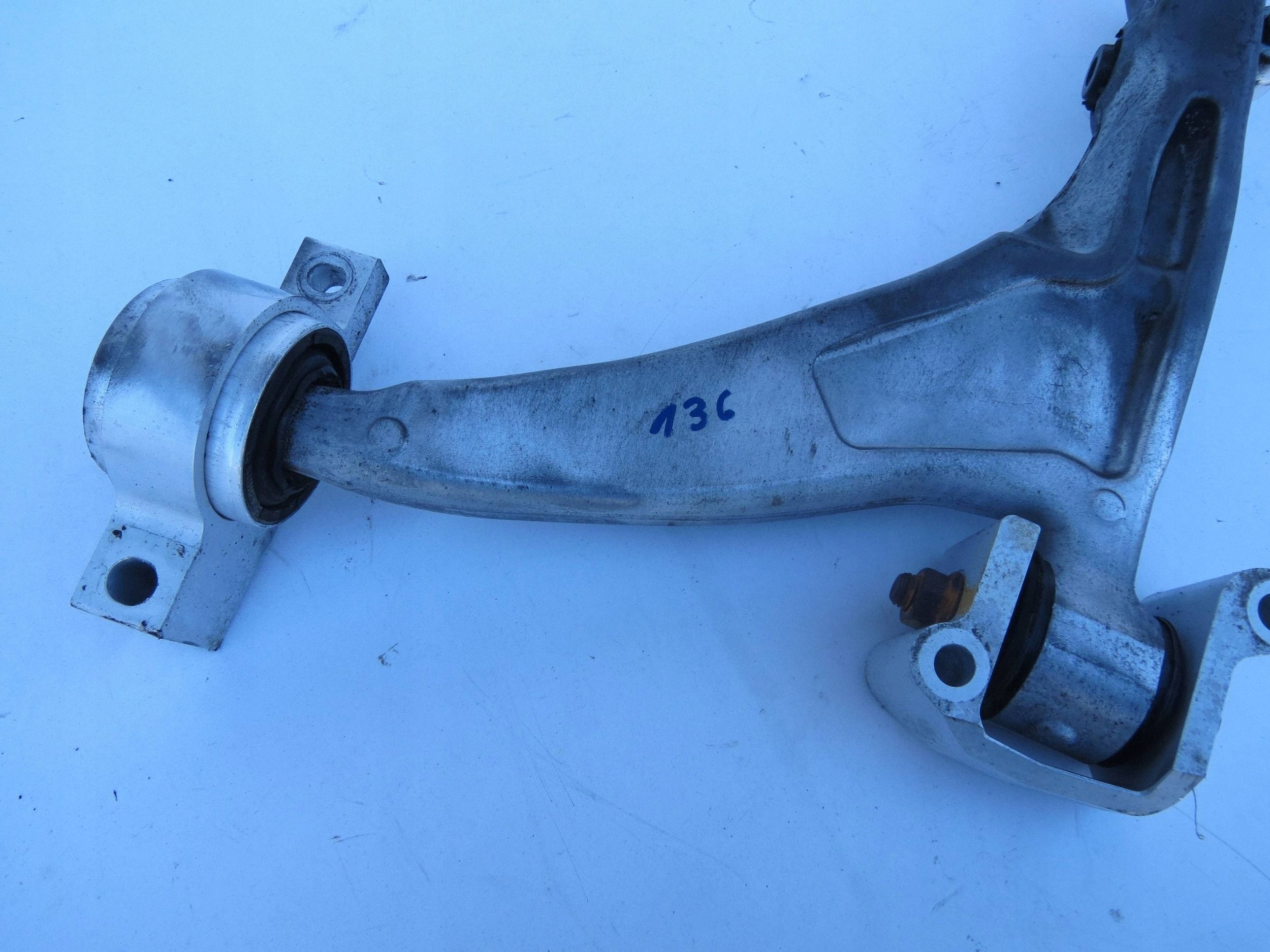 Querlenker vorne unterer VOLVO V90 CROSS COUNTRY 86351922