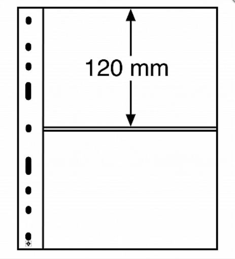 

Karta Strona Leuchtturm Optima 2 C