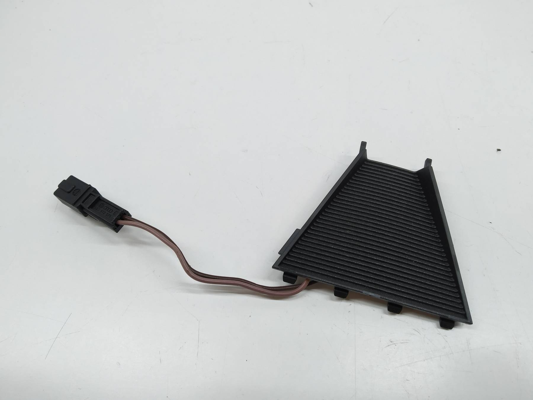 sensor SENSOR sonnen 3G0862505 VW Volkswagen Passat VIII B8