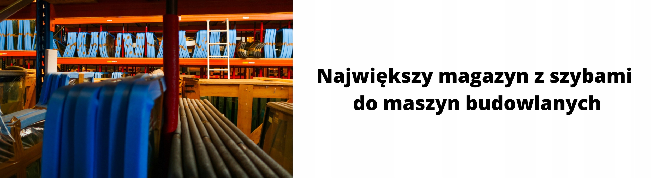 SZYBA PRAWA STRONA SITODRUK LIU GONG 922F 930F 936F 87A1869 Producent części CVA