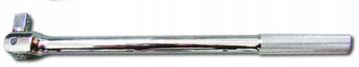 HONITON шарнирная ручка колесный ключ 3/4