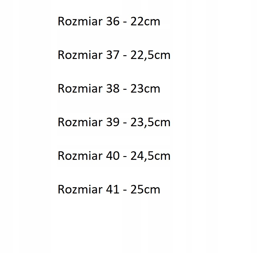 KLAPKI DAMSKIE lekkie wygodne FUTERKO CZARNE *37 Kod producenta 286426