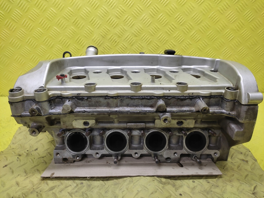 AUDI A4 B6 2.0 TESTATA Motore 06B103373AL