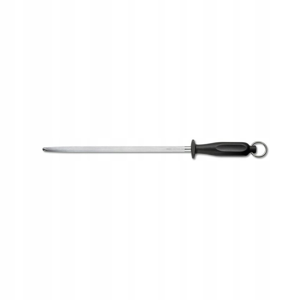 Ocilka plast 30cm ovál