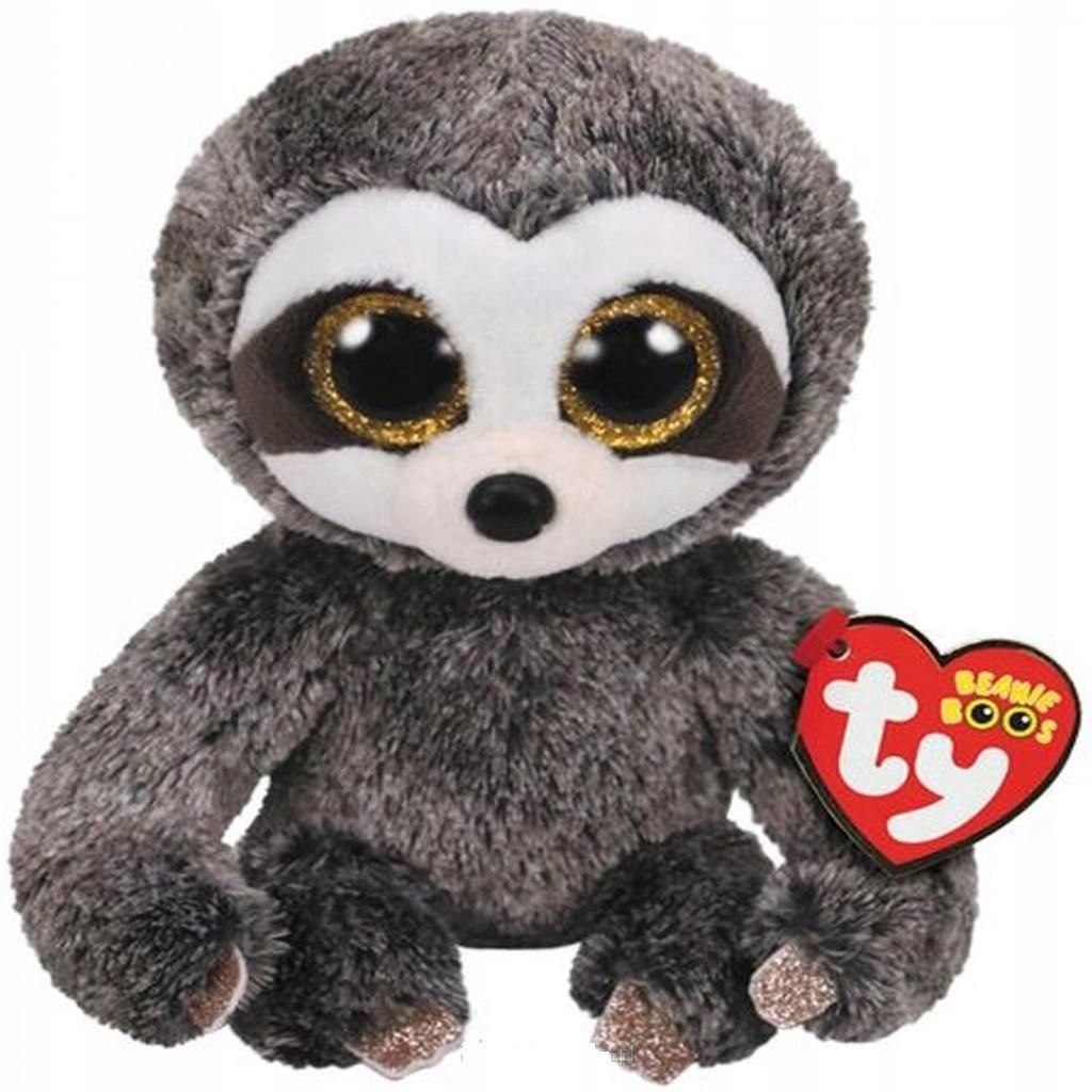 

Boos Figurka Dangler 15 CM