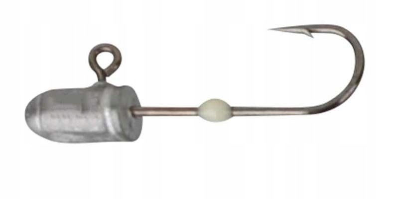 Główka jiggowa Savage Gear Micro Dart 2g rozm.8