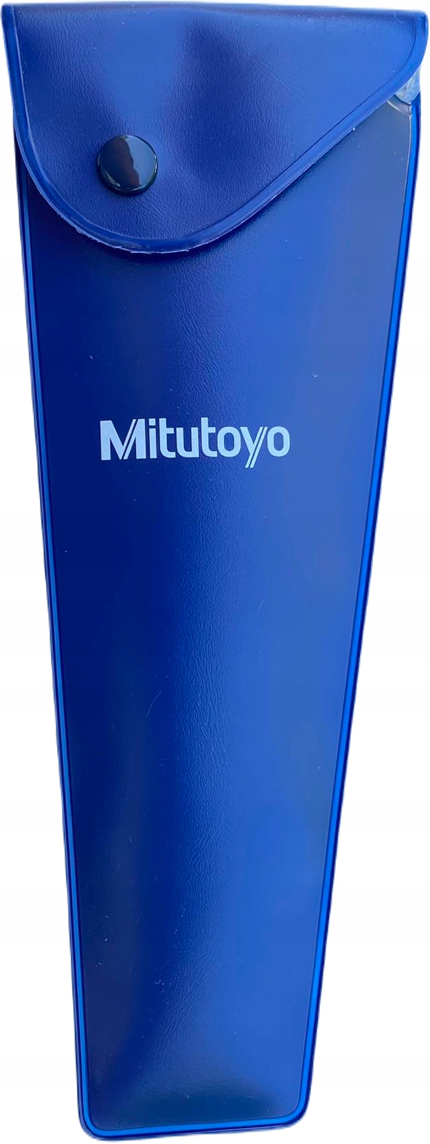 Suwmiarka analogowa 150 mm 0,05mm Mitutoyo 530-101 EAN (GTIN) 4946368530000