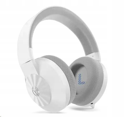 Lenovo Legion H600 Wireless Gaming Headset GXD1C98345