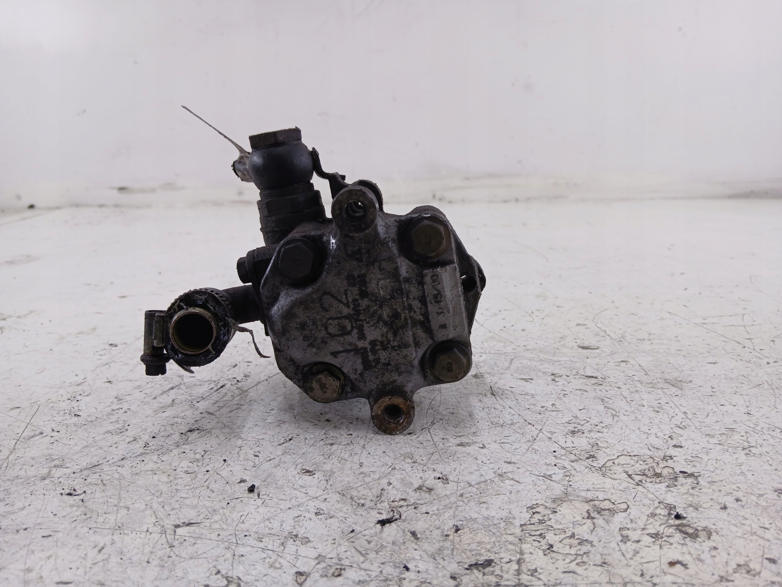 FORD GALAXY MK1 1.9 TDI servo pump 98VW3A674AA 102 BAR