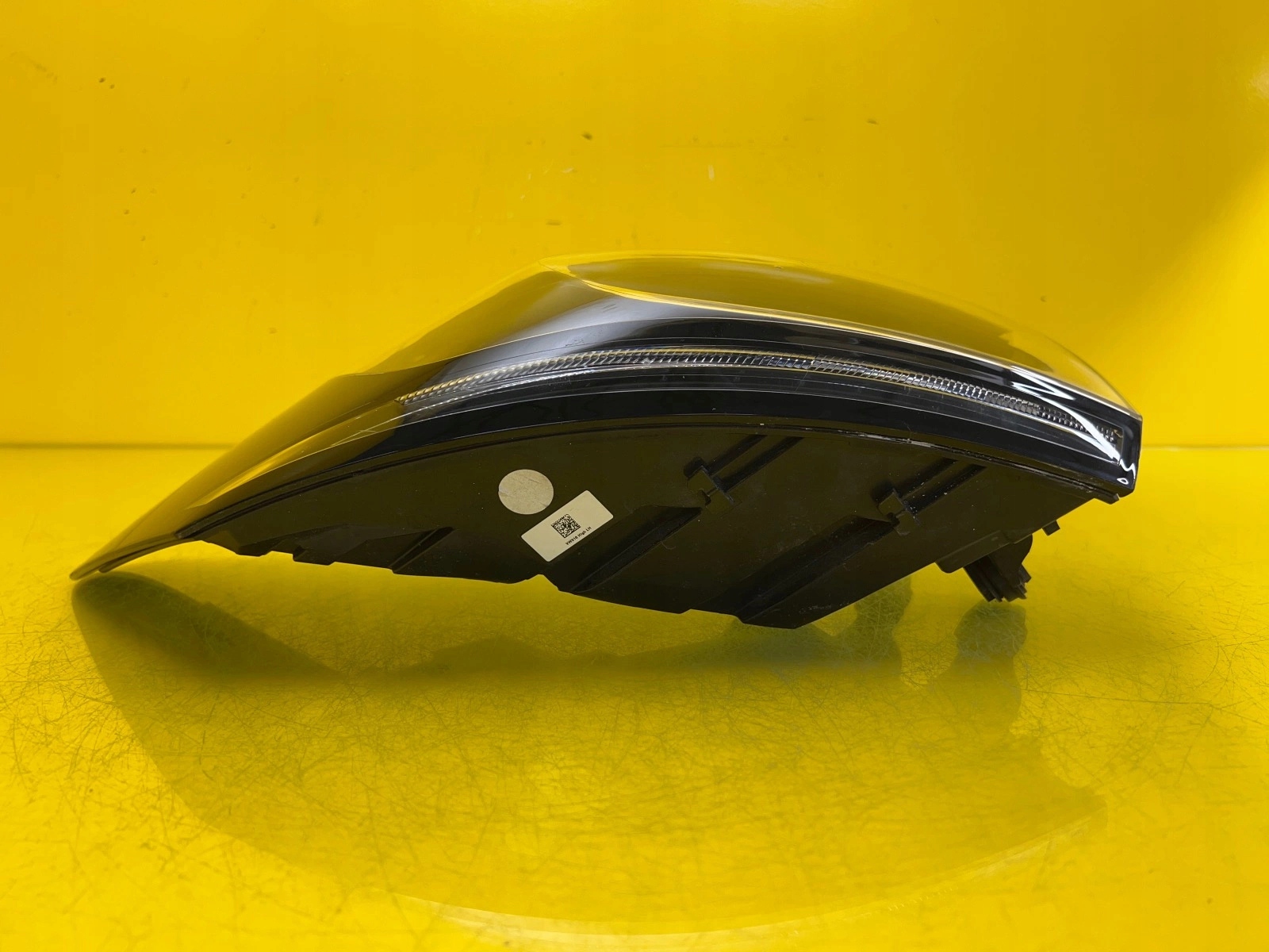 light left rear part rear VW ID4 IQ Light 2021- 11A945207A
