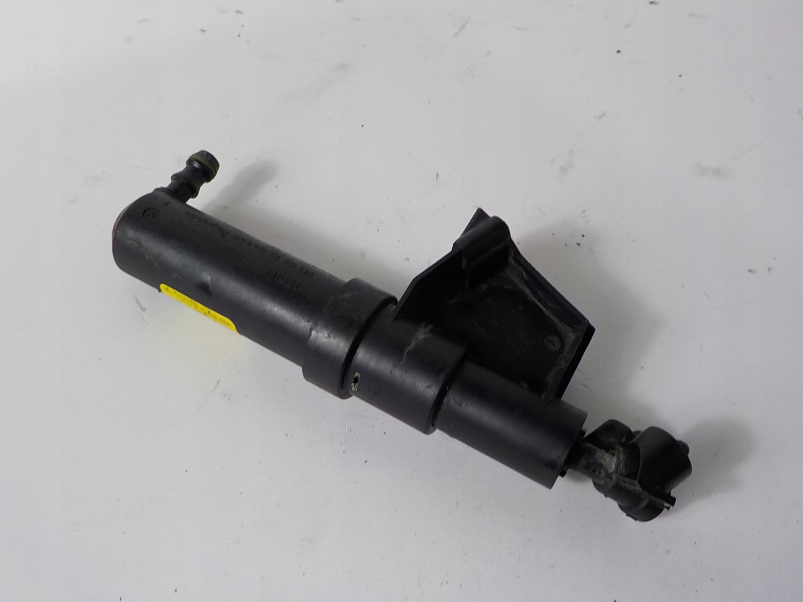 VOLVO V50 Waschwasserdüse lichte 1307030218