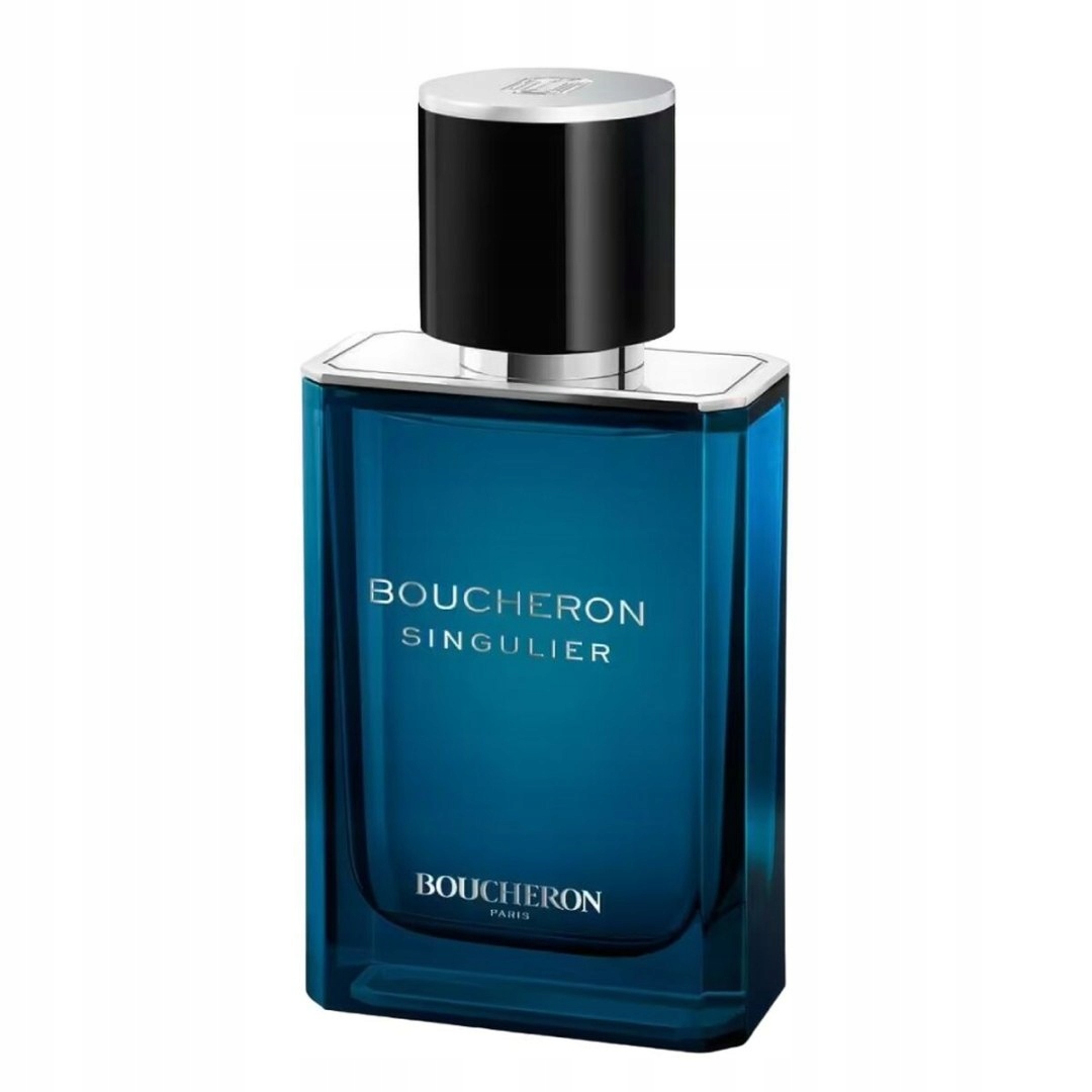 Parfém pro muže Boucheron Edp Singulier (100 ml)