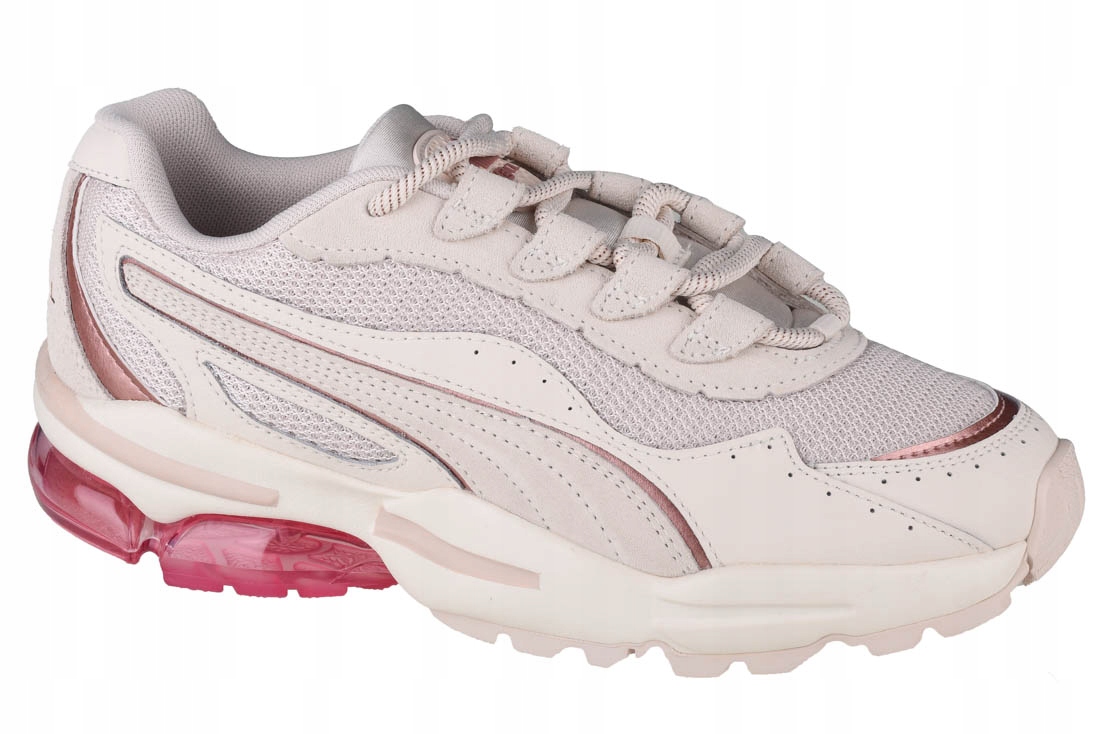

Buty Damskie Puma Cell Stellar Soft Wns 370948-01
