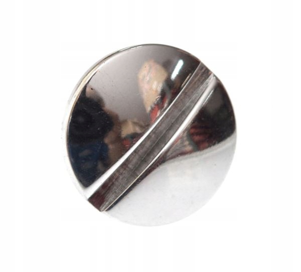 

Korek wlewu oleju Jawa 175 250 353 350 aluminiowy