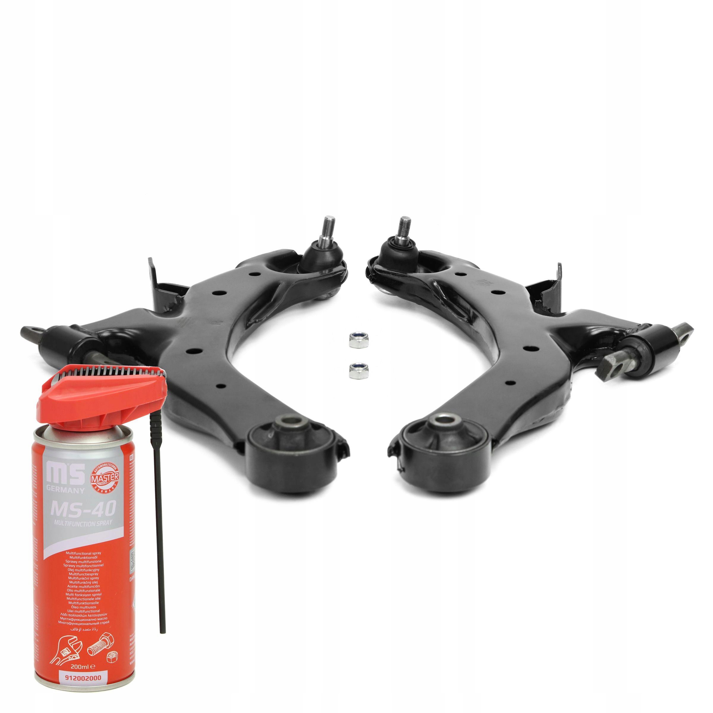 Sada Ramen Ramen 36967/1-KIT-MS