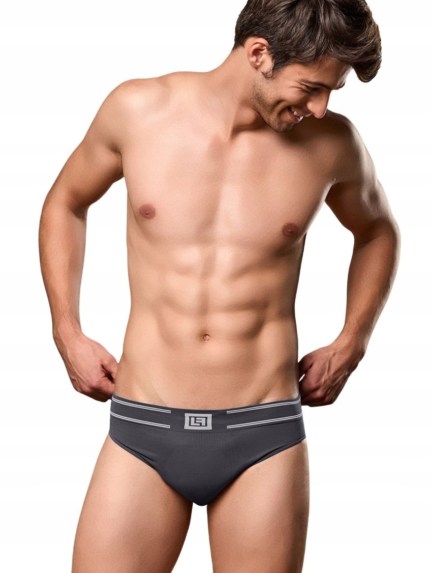 

Slipy do biegania Antybakteryjne Ag Italy s S/m