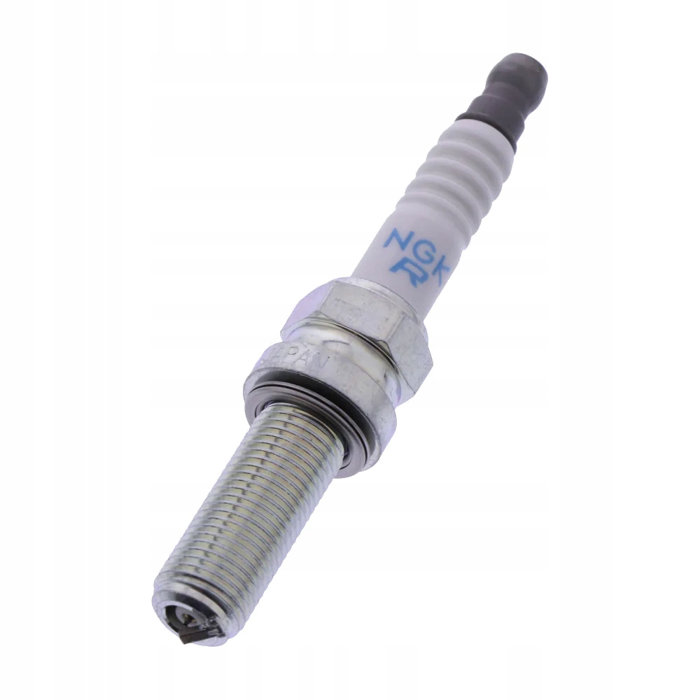 7082480 - Свеча зажигания NGK R0451B-8 [9356]