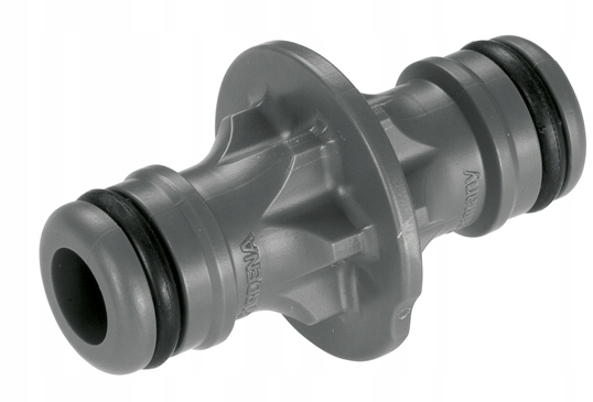 

Złączka (nypel) Gardena łącznik węży 19mm z 13 mm