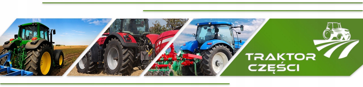 Наклонная цепь подачи TC 89837403 47483255