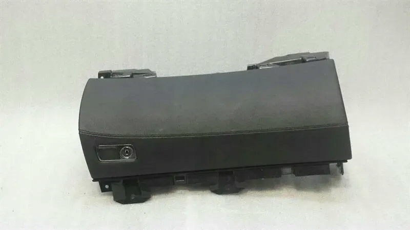 MAYBACH 62 V240 A2406800164