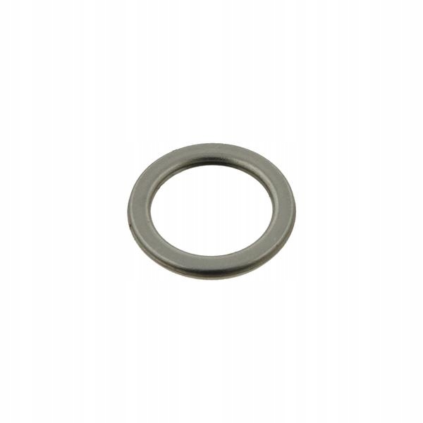

Febi Bilstein Uszczelniacz 30181
