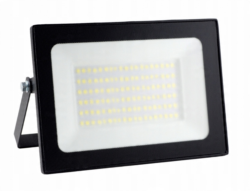 

Naświetlacz halogen Led 200W lampa hermetyczna