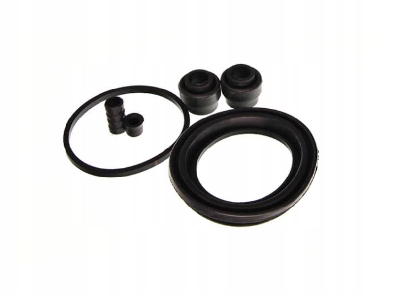 ZESTAW NAPRAWCZY ZACISKU SUZUKI PRZÓD GRAND VITARA 1,6-3,2 4X4 01-