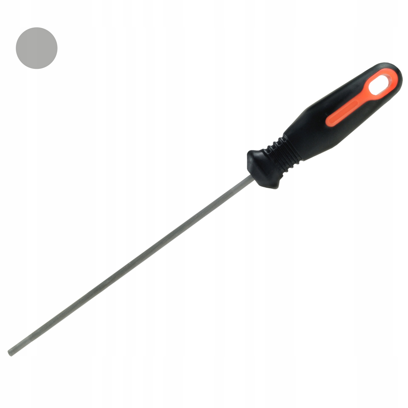 

Pilnik Do Ostrzenia Łańcuchów 4.8 MM