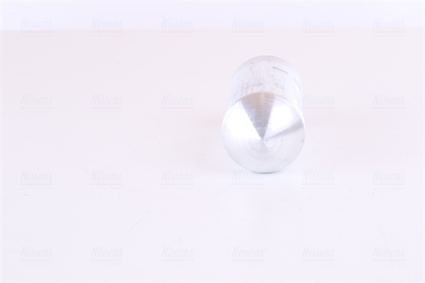 OSUSZACZ KLIMATYZACJI BMW 5 E39 520 523i 525 528i Typ samochodu Samochody osobowe