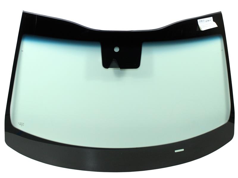 2000010296460 - ЛОБОВЕ СКЛО KIA STINGER CAMERA SENSOR HUD 17-21