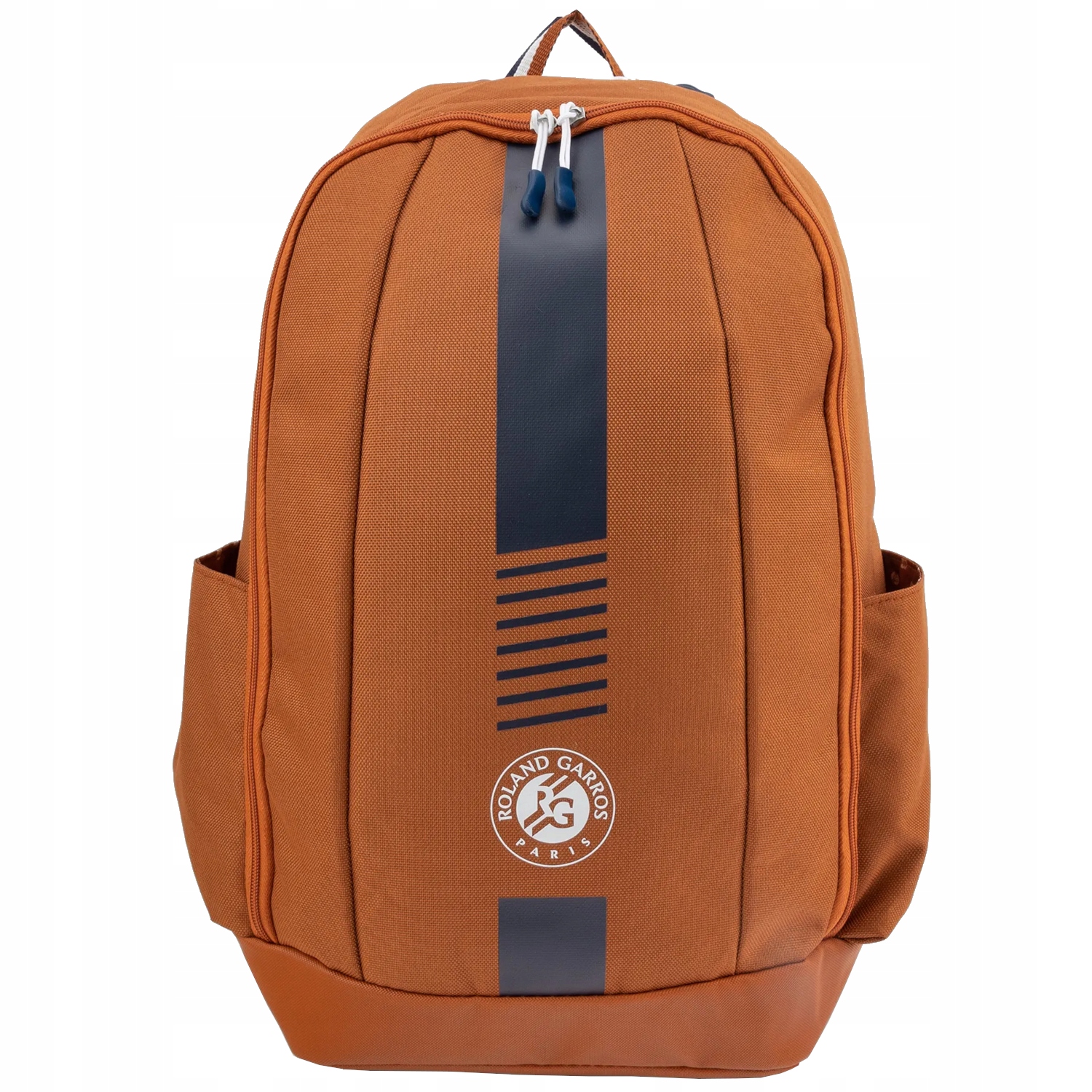 Plecak Wilson Roland Garros Team Backpack WR8026401001