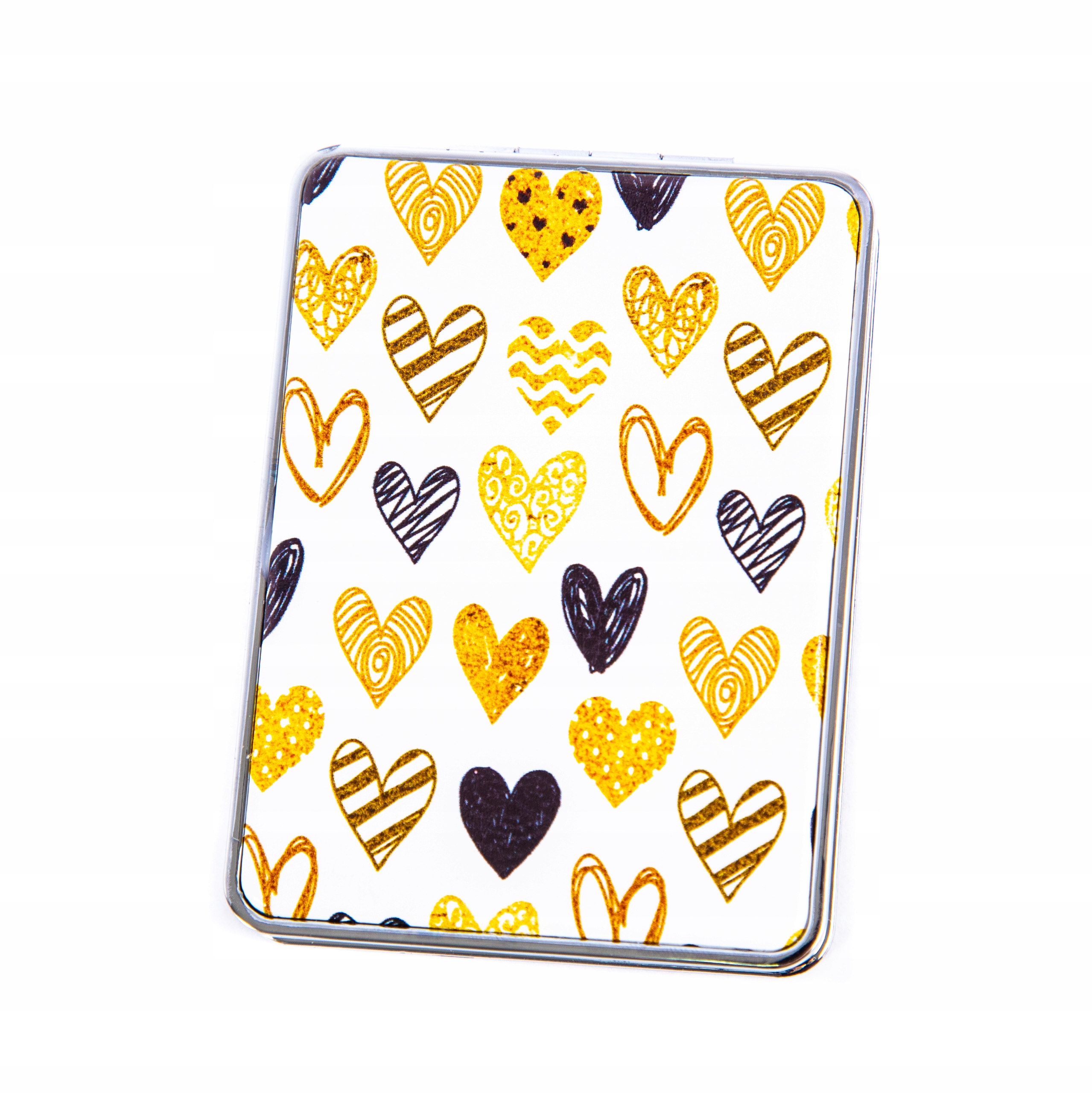 

Lusterko Dzień Kobiet Walentynki Różne