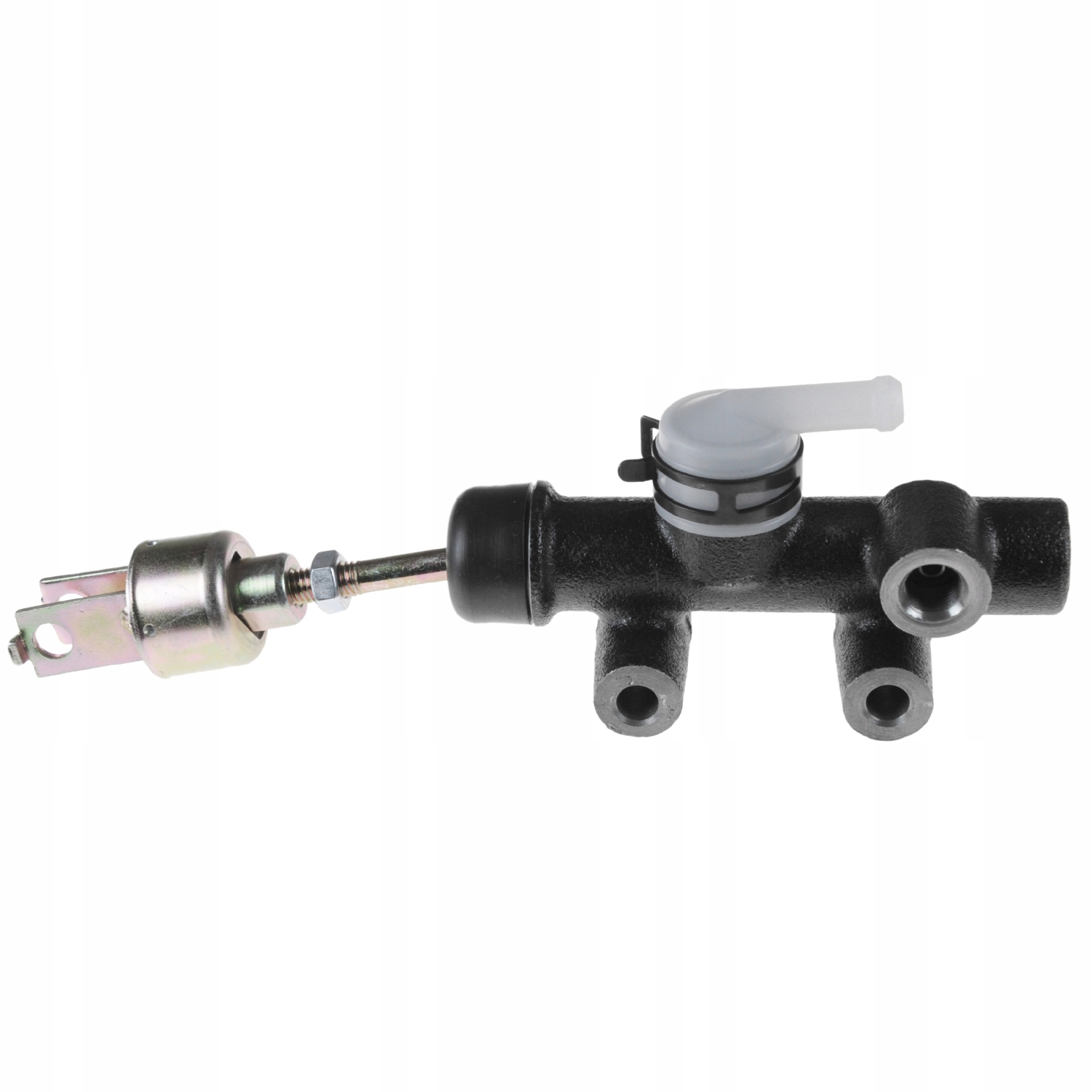 ADT33434 - СИНІЙ ПРИНТ НАСОС ЗЧЕПЛЕННЯ TOYOTA