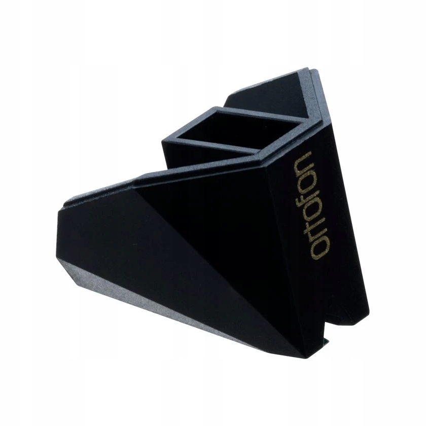 IGŁA DO WKŁADKI ORTOFON 2M BLACK Kod producenta 2M Black
