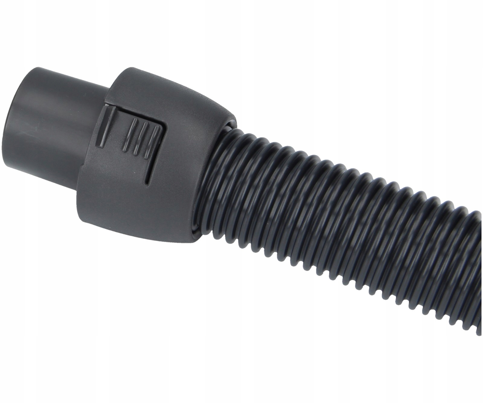 RURA WĄŻ ODKURZACZA AEG VAMPYR ELECTROLUX PROGRESS Marka odkurzacza Electrolux