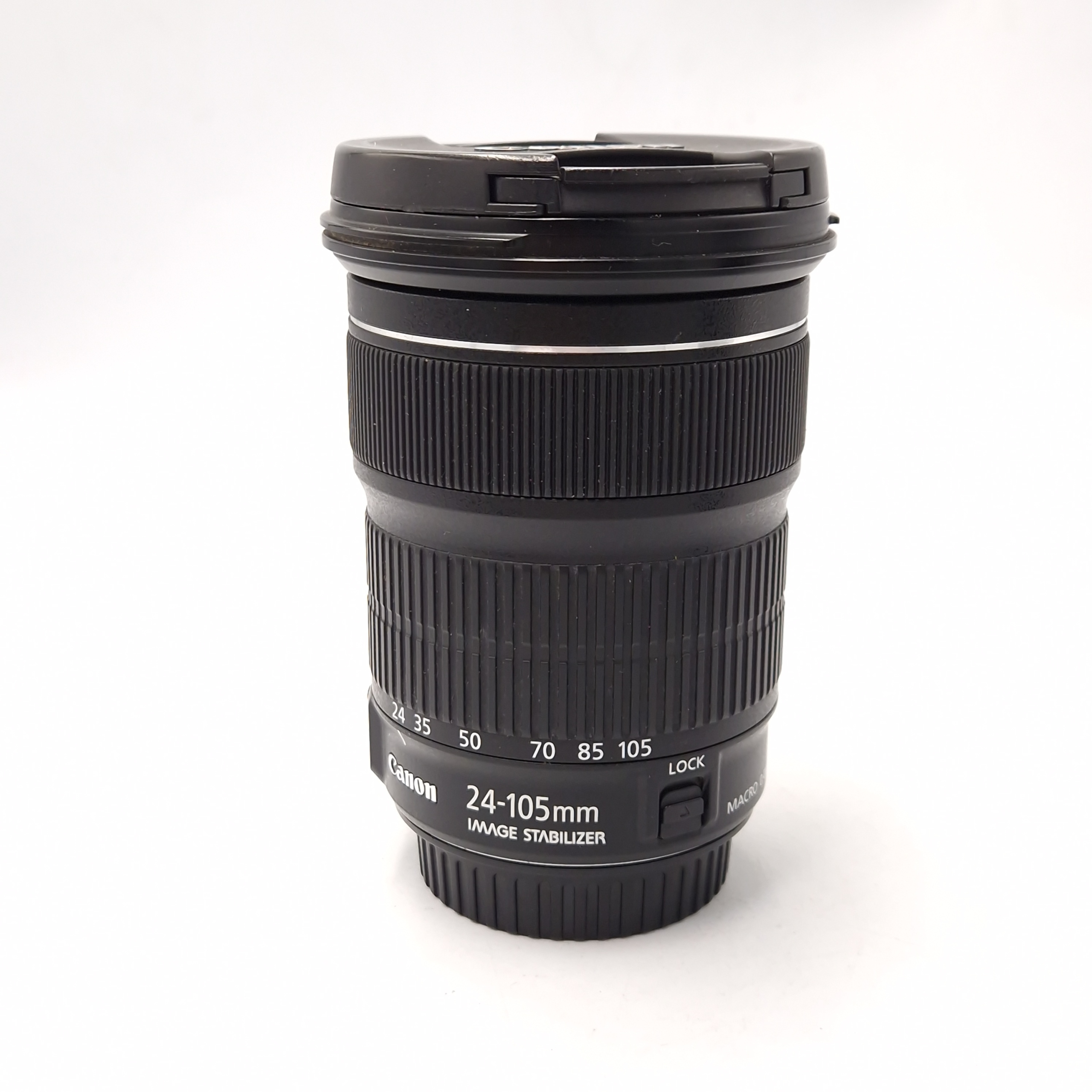 Canon Ts-e 24mm F/3.5l - Niska cena na Allegro Canon Ts-e 24mm F/3.5l - Niska cena na Allegro