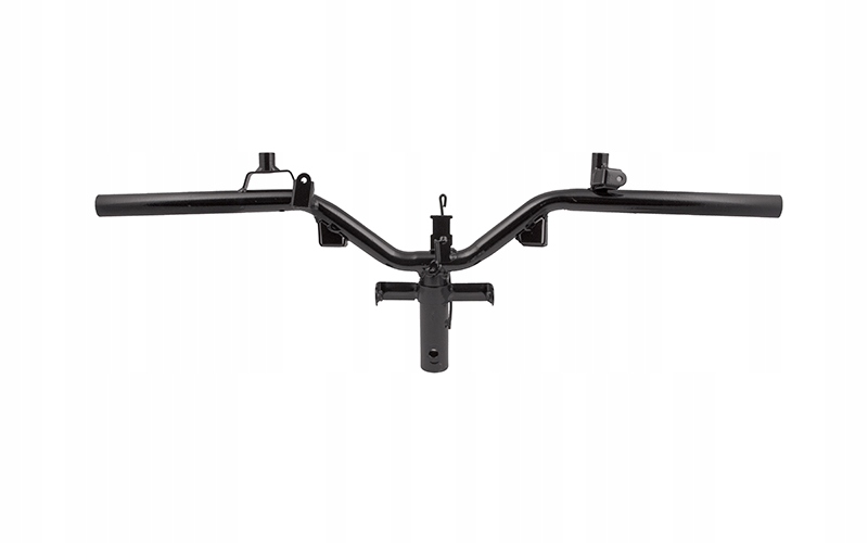 Kierownica do skutera Primo