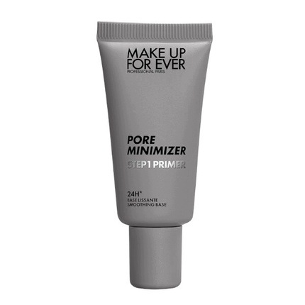 Make Up For Ever Step 1 Primer, Minimalizátor pórů 15 ml