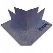 NAROŻNIK ZEWNĘTRZNY MAPEI MAPEGUARD EC PC do hydroizolacji maty wp90 wp200