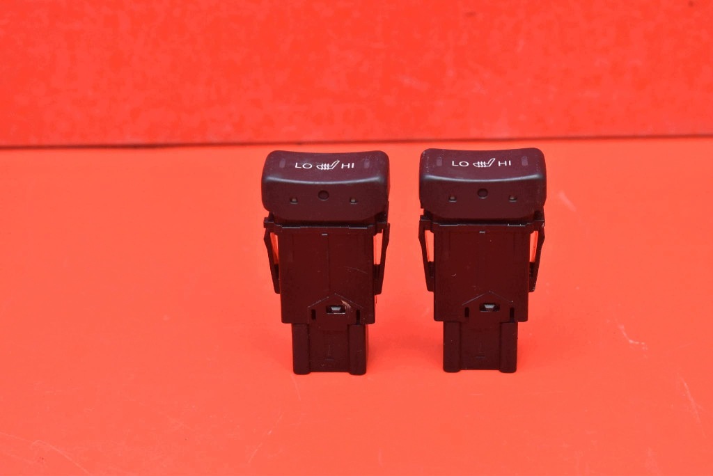 switch button GRZANIA seats SUZUKI VITARA 3 III LY 14-18