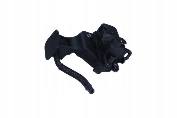 9805069780 - Вакуумний бак CITROEN C4, C5, JUMPER, JUMP