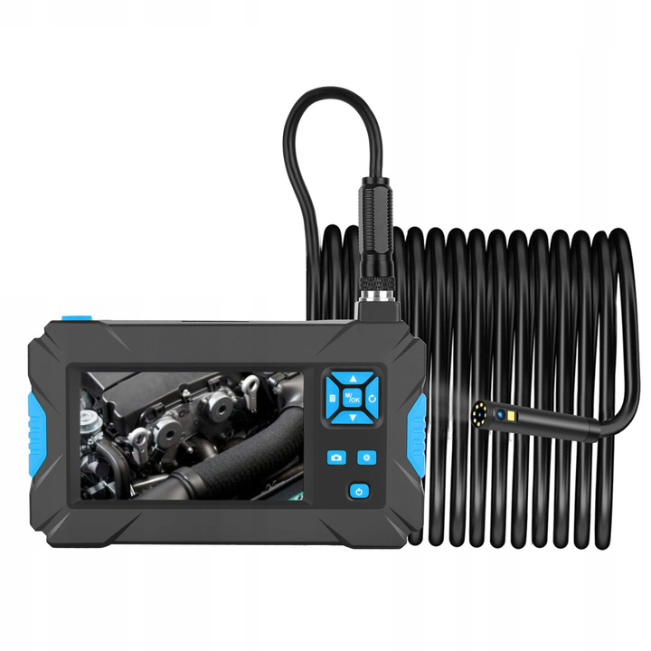 A214840d409f9a79649027558d2f