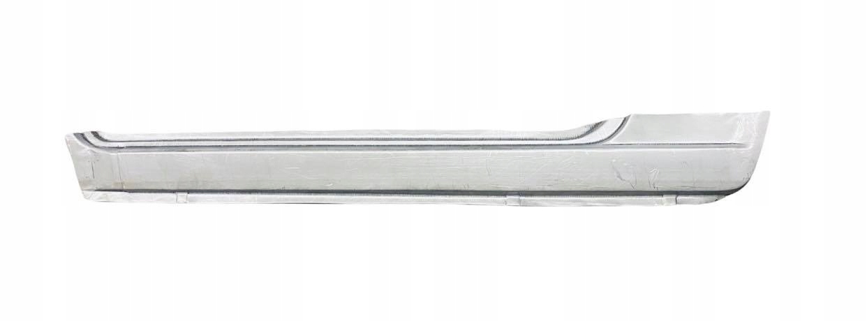 Próg zewnętrzny LEWY FIAT 126p