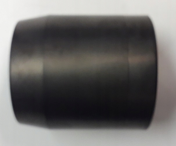 TULEJA PRZEKLADNI KATOWEJ 31437249 VOLVO ORYGINAL Gearbox type Manual