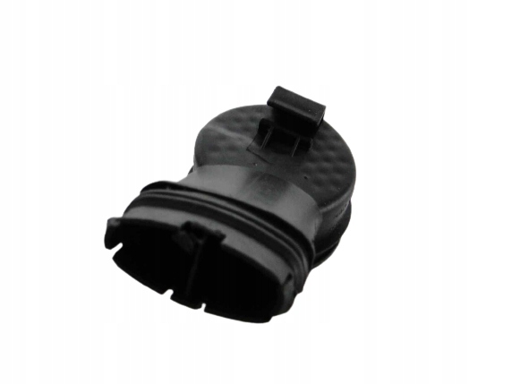 Mercedes-Бензин OE A1668600164