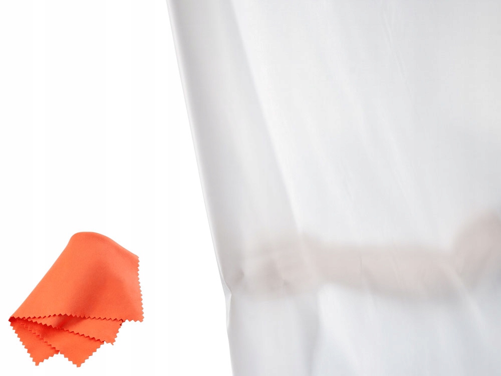 Difúzní materiál Freepower 150 cm x 3 Metry pro studio foto video softbox