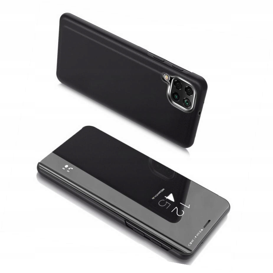 

Pokrowiec do Samsung Galaxy A22 5G komórkę
