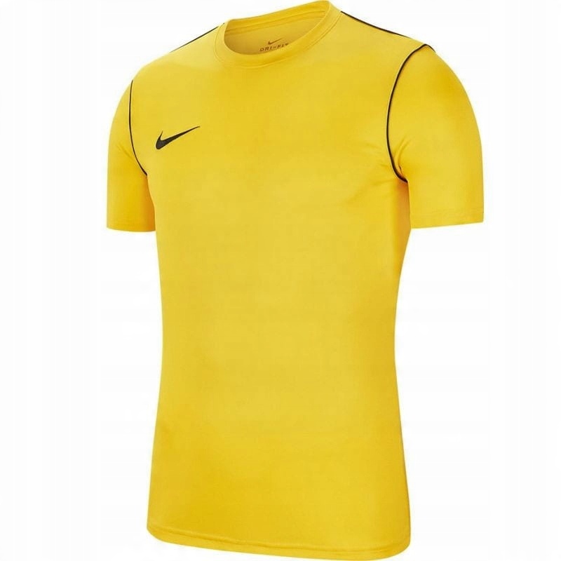 

Koszulka treningowa Nike Dry Park 20 Top Ss M BV68